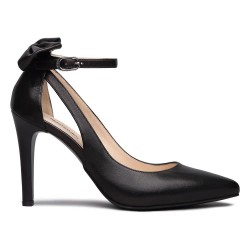 обувки,дамски,обувки,nero,giardini,e211072de,heel,shoes,refurbished,black,(black)