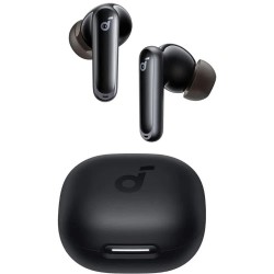 слушалки,слушалки,soundcore,p40i,wireless,earphones,black,(black)