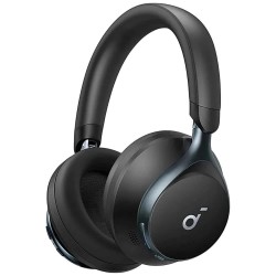 слушалки,слушалки,soundcore,space,one,wireless,headphones,black,(black)
