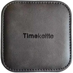други,аксесоари,timekettle,w4,pro,earphones,case,black,(black)