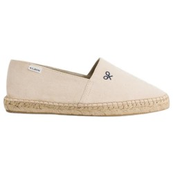 мъжки,еспадрили,silbon,classic,espadrilles,beige,(beige)