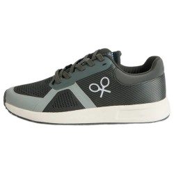 маратонки,мъжки,маратонки,дамски,маратонки,silbon,slice,runner,trainers,green,(dark,green)