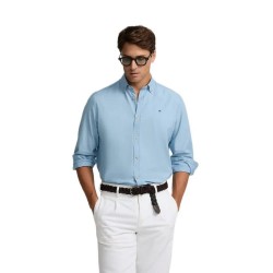 риза,с,дълъг,ръкав,дамски,ризи,мъжки,ризи,silbon,sport,long,sleeve,shirt,blue,(light,blue)