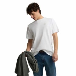 тениска,мъжки,тениски,дамски,тениски,silbon,summer,games,short,sleeve,t,shirt,white,(white)