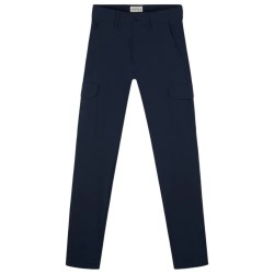 Панталони Silbon Technical Sport cargo pants - Blue (Navy Blue) панталони,мъжки,панталони,дамски,панталони,silbon,technical,sport,cargo,pants,blue,(navy,blue)