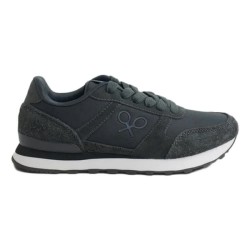 маратонки,мъжки,маратонки,дамски,маратонки,silbon,urban,style,trainers,grey,(green)