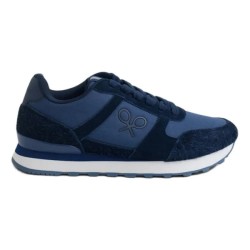 маратонки,мъжки,маратонки,дамски,маратонки,silbon,urban,style,trainers,blue,(navy,blue)