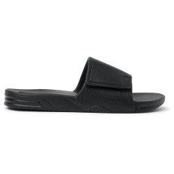 сандали,мъжки,сандали,reef,fanning,h20,sandals,refurbished,black,(black)