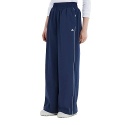 Анцуг Ellesse Balsano tracksuit pants - Blue (Navy) анцуг,дамски,анцузи,ellesse,balsano,tracksuit,pants,blue,(navy)
