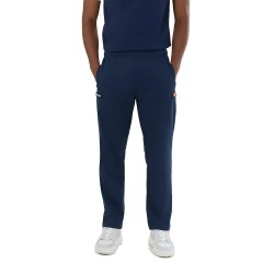 анцуг,мъжки,анцузи,ellesse,bertoni,open,hem,tracksuit,pants,blue,(navy)
