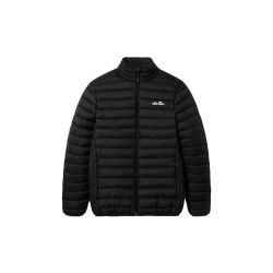 яке,мъжки,якета,дамски,якета,и,палта,ellesse,brunate,down,jacket,black,(black)