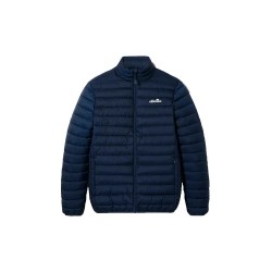 яке,мъжки,якета,дамски,якета,и,палта,ellesse,brunate,down,jacket,blue,(navy)