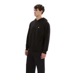 суичър,мъжки,пуловери,ellesse,vivino,oh,hoodie,black,(black)