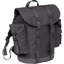 раница,раници,brandit,hunter,40l,backpack,refurbished,blue,(black)