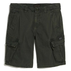 къси,панталони,мъжки,панталони,дамски,панталони,superdry,core,cargo,shorts,refurbished,green,(surplus,goods,olive,green)