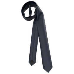 BOSS 50569323 tie - Black (Black) вратовръзки,boss,50569323,tie,black,(black)