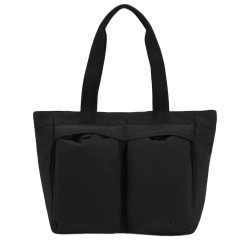 чанта,всички,чанти,boss,catch,10277696,tote,bag,black,(black)