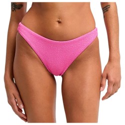 дамски,бански,костюми,billabong,summer,high,thong,bikini,bottom,pink,(guava)
