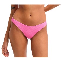 дамски,бански,костюми,billabong,sunrays,hike,bikini,bottom,pink,(guava)