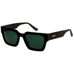 слънчеви,очила,слънчеви,очила,billabong,weber,sunglasses,black,(matte,black,polarized,green)