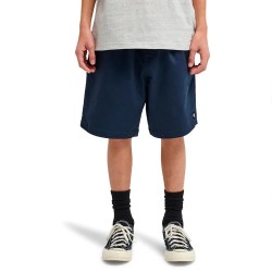 Къси панталони Element ELBWS00123 chino shorts - Blue (Eclipse Navy) къси,панталони,мъжки,панталони,дамски,панталони,element,elbws00123,chino,shorts,blue,(eclipse,navy)