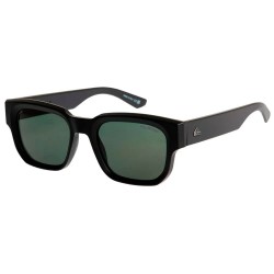 слънчеви,очила,слънчеви,очила,quiksilver,winch,polarized,sunglasses,black,(matte,black,polarized,green)