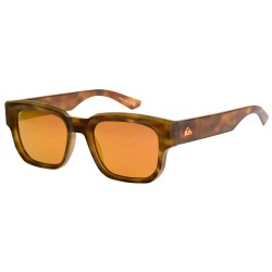 слънчеви,очила,слънчеви,очила,quiksilver,winch,sunglasses,brown,(matte,green,camo,ml,copper)