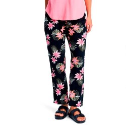 панталони,мъжки,панталони,дамски,панталони,roxy,bimini,road,printed,pants,black,(anthracite,paradise,fleur)