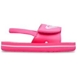 мъжки,джапанки,и,чехли,дамски,сандали,и,чехли,roxy,finn,slides,pink,(fuchsia)