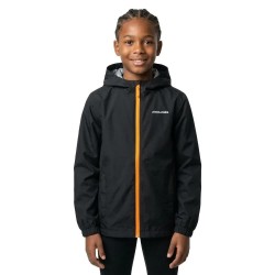 яке,мъжки,якета,дамски,якета,и,палта,jack,&,jones,flynn,rain,jacket,refurbished,black,(black,dark,cheddar,zipper)