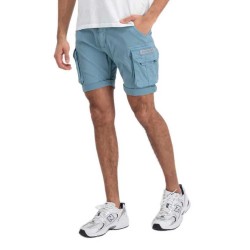 къси,панталони,мъжки,панталони,дамски,панталони,alpha,industries,crew,cargo,shorts,refurbished,blue,(grey,blue)