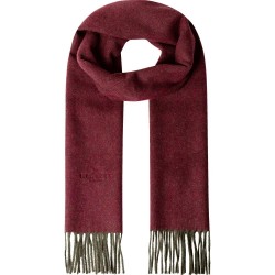 шал,ръкавици,шапки,и,шалове,hackett,hm0400109,scarf,red,(hunter,green)