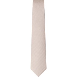 вратовръзки,hackett,hm0500129,tie,beige,(champagne,beige)