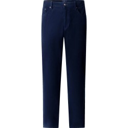панталони,мъжки,панталони,дамски,панталони,hackett,hm2100163,pants,blue,(midnight,blue)