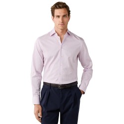 риза,с,дълъг,ръкав,дамски,ризи,мъжки,ризи,hackett,hm3010832,long,sleeve,shirt,pink,(powder,pink)