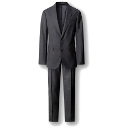 Hackett HM4200094 Suit - Black (Charcoal Grey) мъжки,костюми,hackett,hm4200094,suit,black,(charcoal,grey)