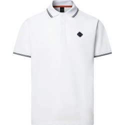 дамски,блузи,с,яка,мъжки,блузи,с,яка,hackett,hm5600216,short,sleeve,polo,white,(optic,white)
