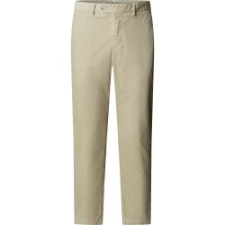 панталони,тип,чино,мъжки,панталони,дамски,панталони,hackett,pigment,cord,chino,pants,beige,(off,white)