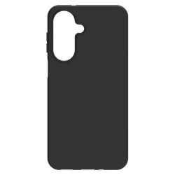Dbramante Galaxy A27 phone case - Black (Black) други,аксесоари,dbramante,galaxy,a27,phone,case,black,(black)