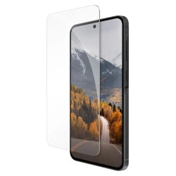 Dbramante Galaxy A37 Eco phone case - Clear (Clear) други,аксесоари,dbramante,galaxy,a37,eco,phone,case,clear,(clear)