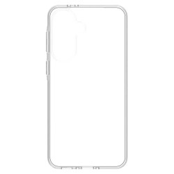 други,аксесоари,dbramante,galaxy,a37,phone,case,clear,(clear)