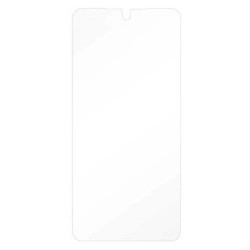 Dbramante Galaxy S26 phone case - Clear (Transparent) други,аксесоари,dbramante,galaxy,s26,phone,case,clear,(transparent)