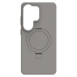 Dbramante Galaxy S26 Ultra phone case - Grey (Grey) други,аксесоари,dbramante,galaxy,s26,ultra,phone,case,grey,(grey)