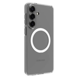 други,аксесоари,dbramante,galaxy,s26+,phone,case,clear,(transparent)