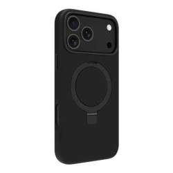 Dbramante IPhone 17 Pro Max phone case - Clear (Dark Blue) други,аксесоари,dbramante,iphone,17,pro,max,phone,case,clear,(dark,blue)