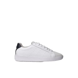 Маратонки Toni pons Delfi trainers - White (White) маратонки,мъжки,маратонки,дамски,маратонки,toni,pons,delfi,trainers,white,(white)