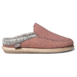 Пантофи Toni pons Denver-Fp slippers - Pink (Nude) пантофи,мъжки,пантофи,дамски,пантофи,toni,pons,denver,fp,slippers,pink,(nude)