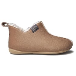 Пантофи Toni pons Lis-Bd slippers - Brown (Camel) пантофи,мъжки,пантофи,дамски,пантофи,toni,pons,lis,bd,slippers,brown,(camel)