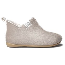 Пантофи Toni pons Lis-Bd slippers - Beige (Stone) пантофи,мъжки,пантофи,дамски,пантофи,toni,pons,lis,bd,slippers,beige,(stone)