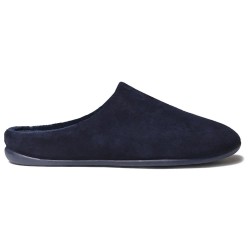пантофи,мъжки,пантофи,дамски,пантофи,toni,pons,napoli,slippers,blue,(navy)